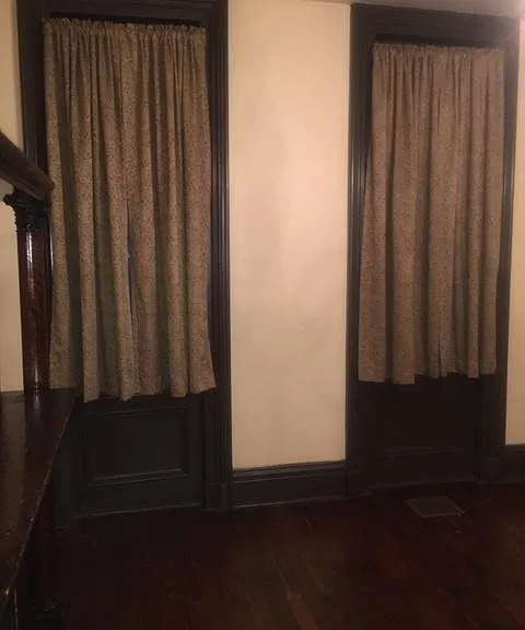 834 Main St #1 — Photo 9