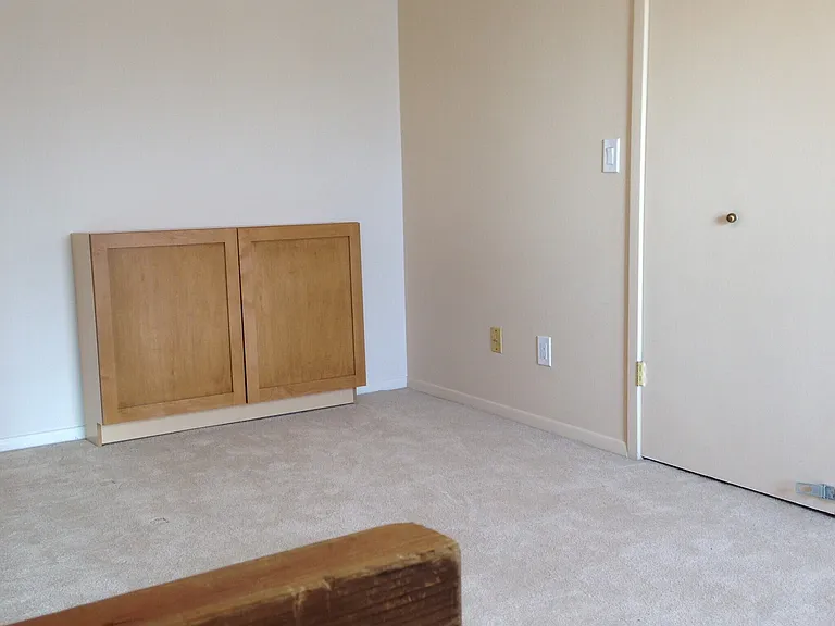 7911 Countryside Dr #139 — Photo 9