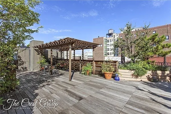 Sold by The Crest Group | media 15