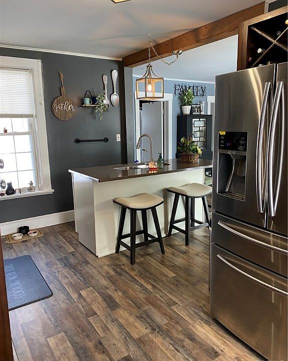 97 Fairfield St, Middleville, NY 13406 Zillow