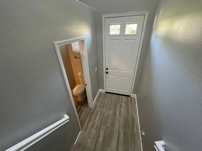 33810 Willow Haven Ln #102 — Photo 17