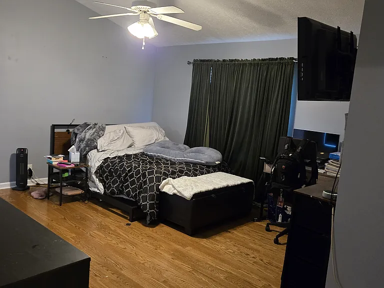 2120 Lebanon Pike #14 — Photo 9