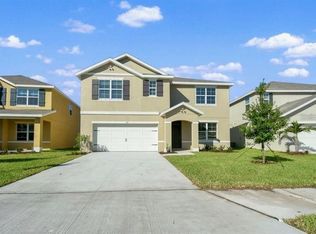 312 Tierra Verde Way, Bradenton, FL 34212