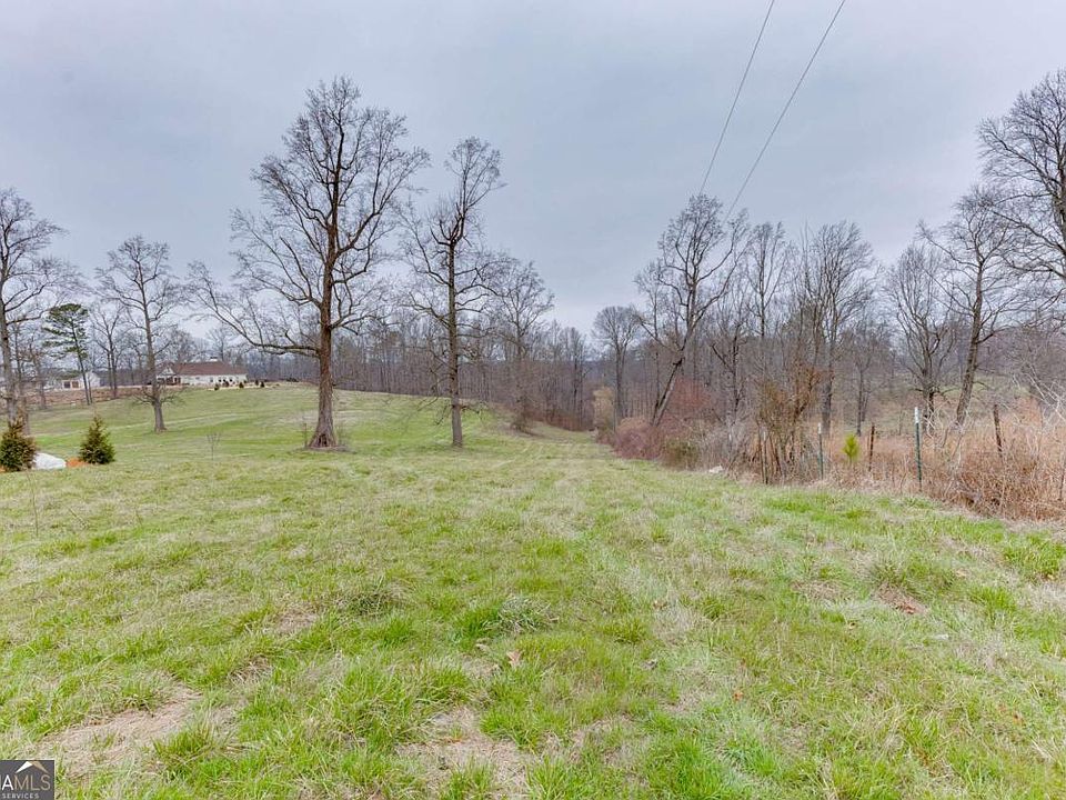 1st image of 0 Hendrix Rd