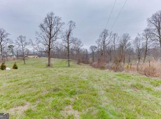 0 Hendrix Rd, Cumming, GA 30040