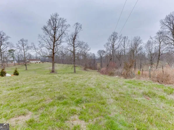 0 Hendrix Rd, Cumming, GA 30040