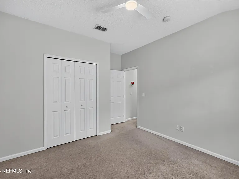 2480 Ridge Will Dr — Photo 33
