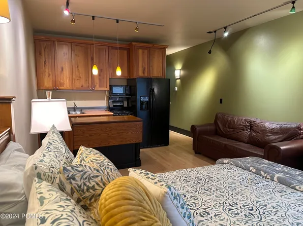 2255 Sidewinder Dr #600, Park City, UT 84060