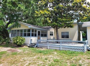 5772 Windover St, Milton, FL 32583