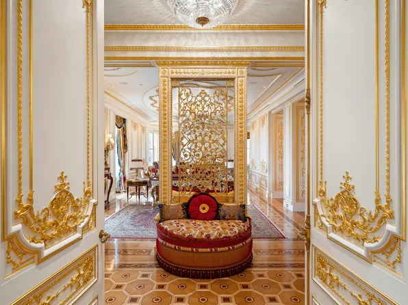 1 Central Park South image 1 of 27