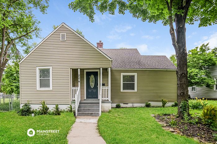 1st image of this home