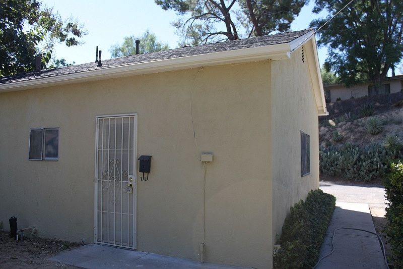1st image of 11414 Loma Vista Dr