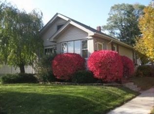 7402 35th Ave, Kenosha, WI 53142