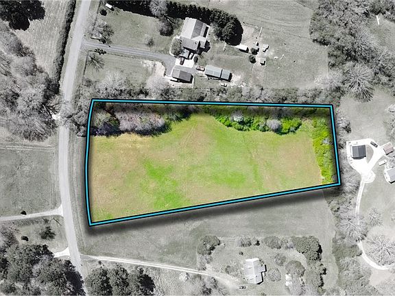 2nd image of 0 Bear Creek Road