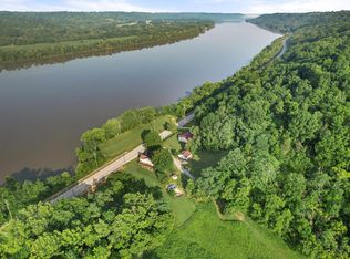 5603 Us Route 52, Ripley, OH 45167