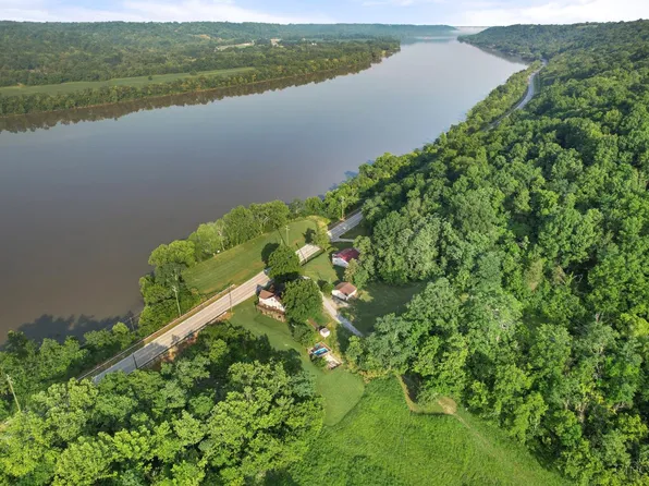 5603 Us Route 52, Ripley, OH 45167