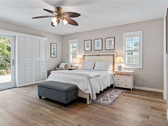 2nd image of 2244 Magans Ocean Walk