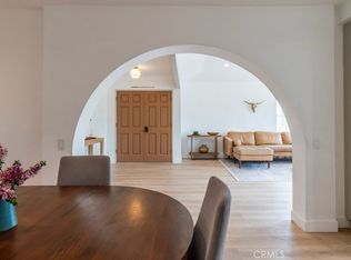 82176 Bergman Dr, Indio, CA 92201