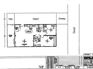 3638 Lapaz Cir #36, Oviedo, FL 32765