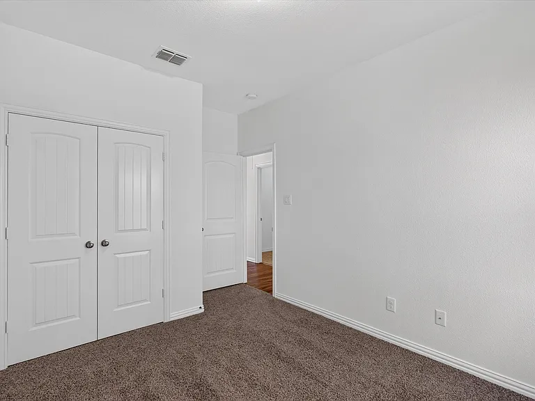 3500 Durango Root Ct — Photo 33