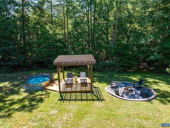 3rd image of 3357 Preddy Creek Rd