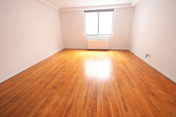 Rented by JM Preston Properties LLC | media 6