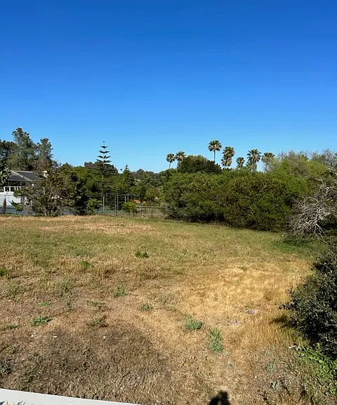 4918 Ladera Sarina — Photo 15
