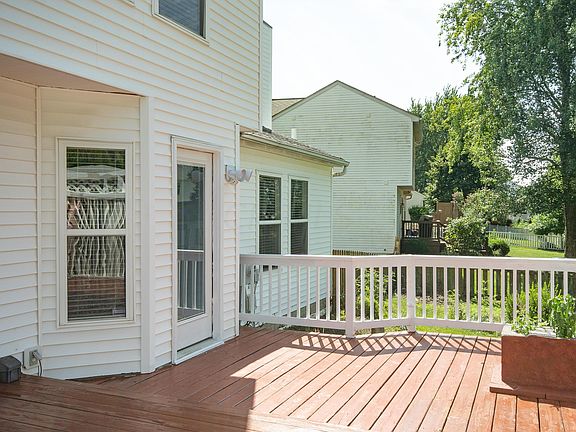 5th image of 655 Hunnicut Dr