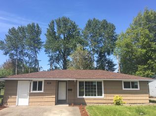 959 NW Sycamore Ave, Corvallis, OR 97330