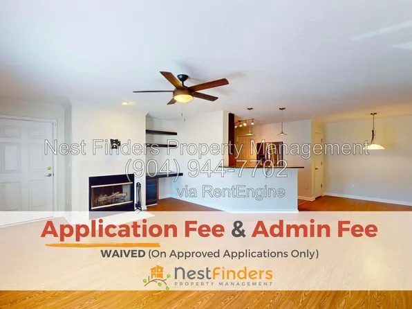 112 Ponte Vedra Colony Cir, Ponte Vedra Beach, FL 32082