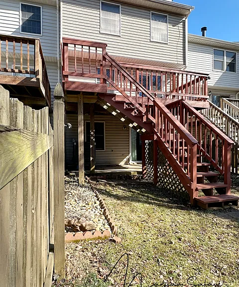 1652 Elkwood Ct — Photo 47