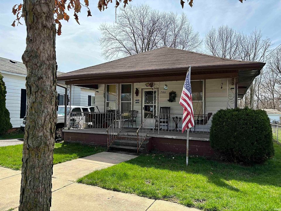 1st image of 706 River Ave