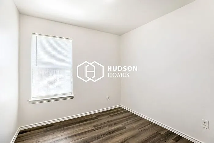 3204 Tuskegee St — Photo 7