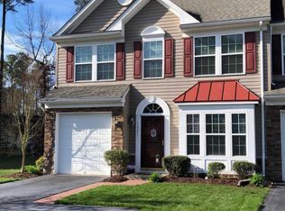 36351 Ridgeshore Ln, Millville, DE 19967