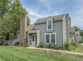 8159 Monrovia St, Lenexa, KS 66215
