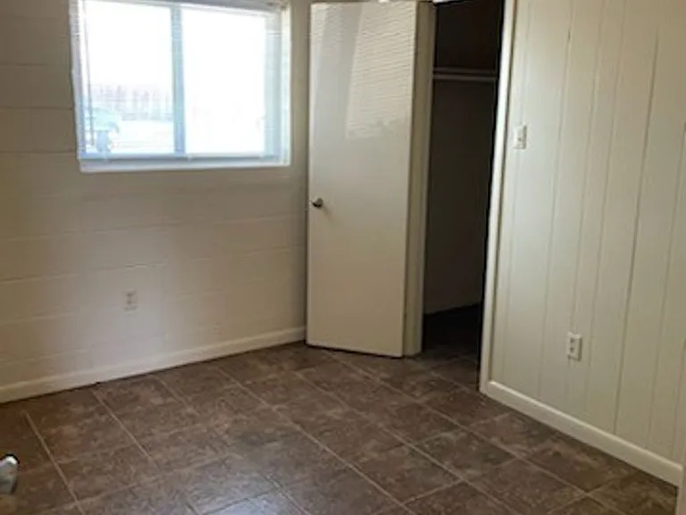 700 Gilman St #102 — Photo 6