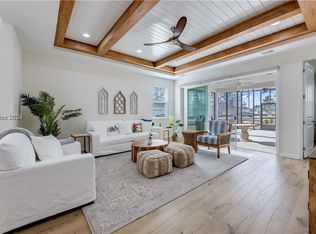 307 Starfish Pl, Hardeeville, SC 29927