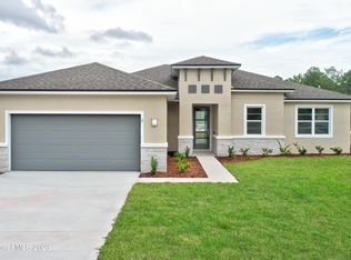 1373 Ran Rd SE, Palm Bay, FL 32909