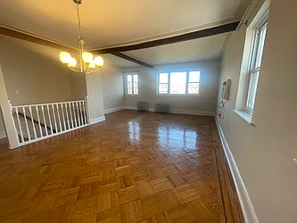 21-17 Shore Boulevard, #2