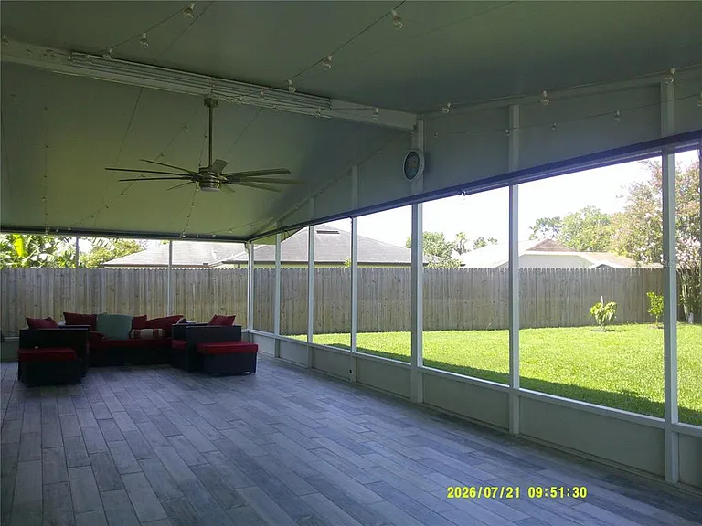 86 Veracruz Ave — Photo 45