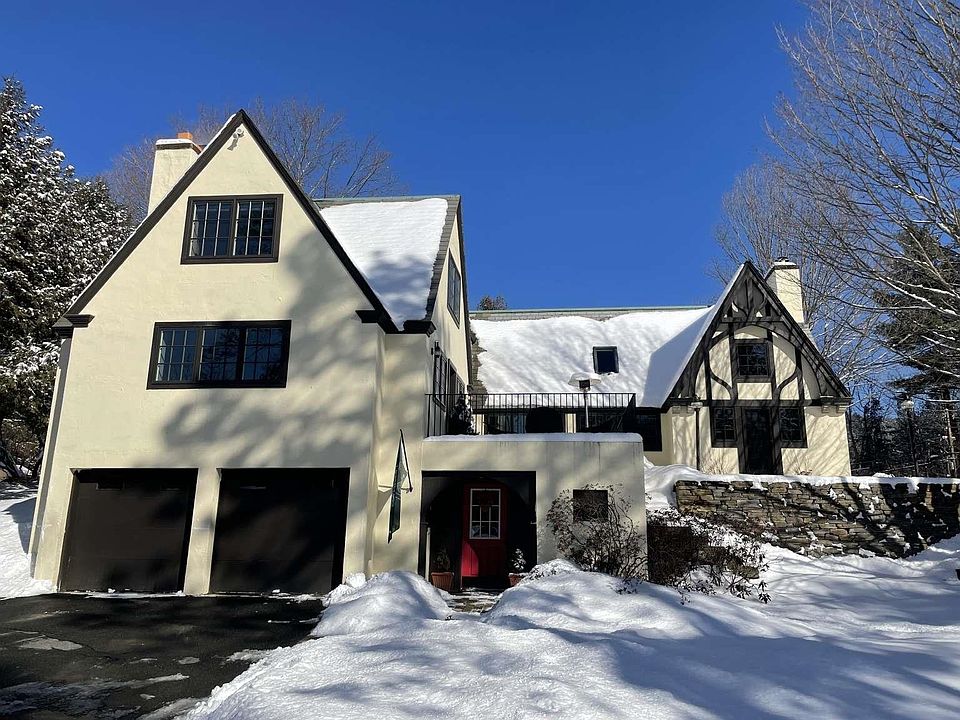 33 East Wheelock Street, Hanover, NH 03755 Zillow