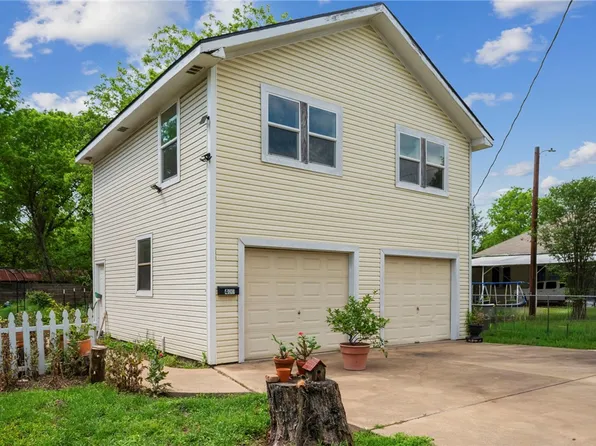 400 Robertson St, Bryan, TX 77803