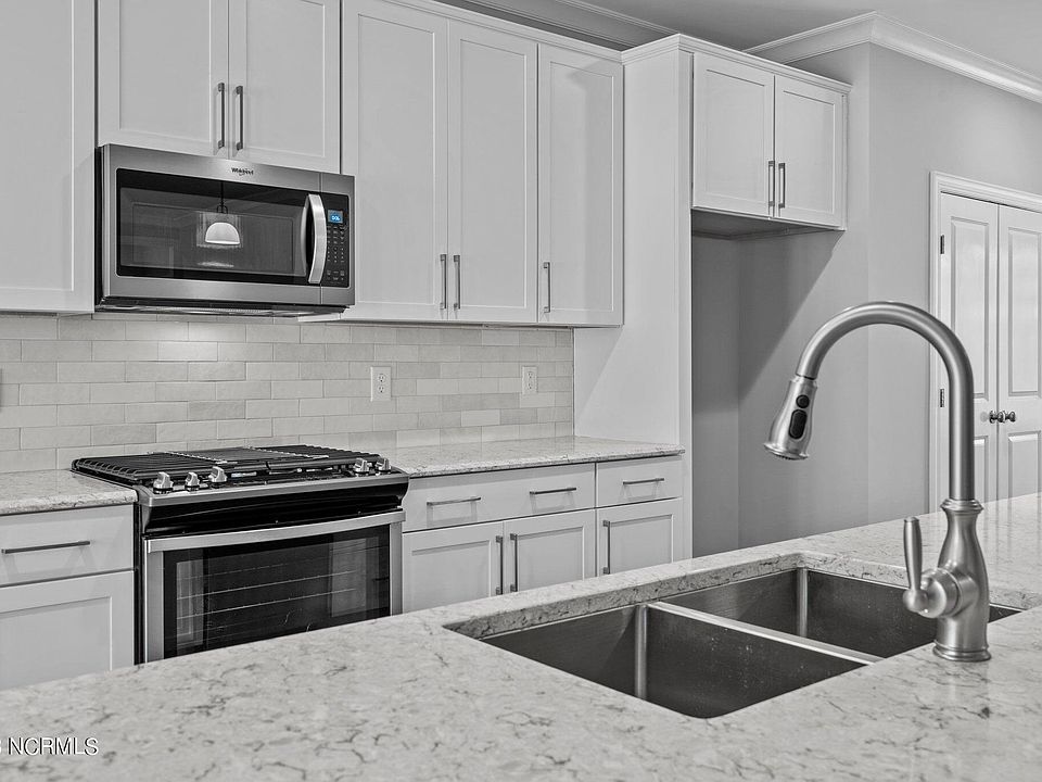 5877 Harvest Ridge Road, Battleboro, NC 27809 MLS 100388391 Zillow