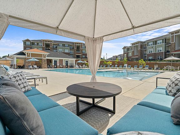 2nd image of 111 Grove Park Dr #130-308
