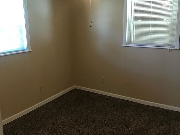 5th image of 1626 Briedweng Ave #1