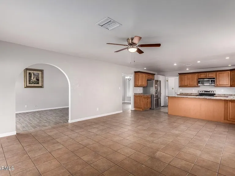 5138 W Desert Cove Ave — Photo 8