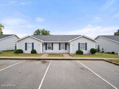 104 Burns St, Jeffersonville, IN, 47130