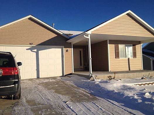1st image of 317 Daytona Dr