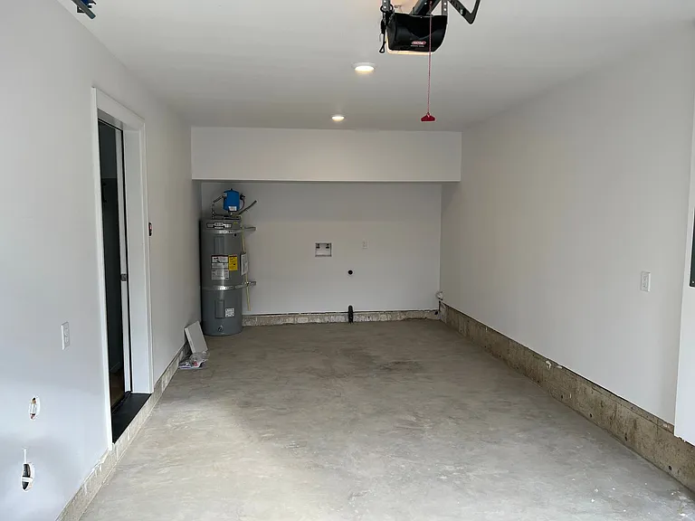 30515 SW Magnolia Ave — Photo 46