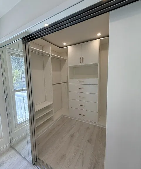 4682 Sierra Tree Ln — Photo 31